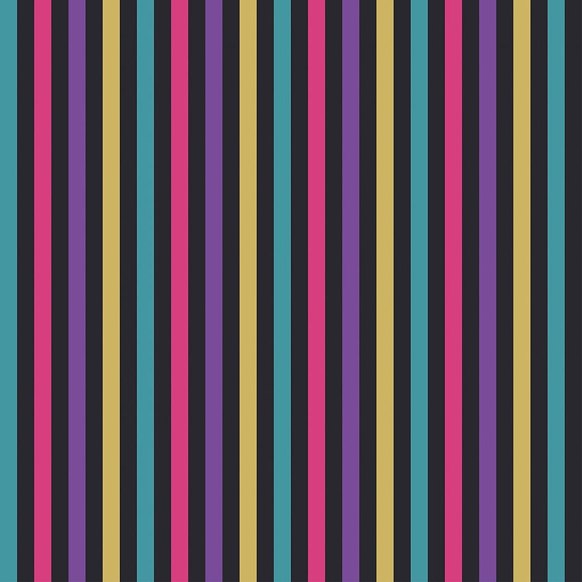 Stripes Colorful Background Stock Public Domain [] for your , Mobile & Tablet. Explore Colorful Stripes . Colorful Stripes , Stripes, Ashford Stripes HD phone wallpaper