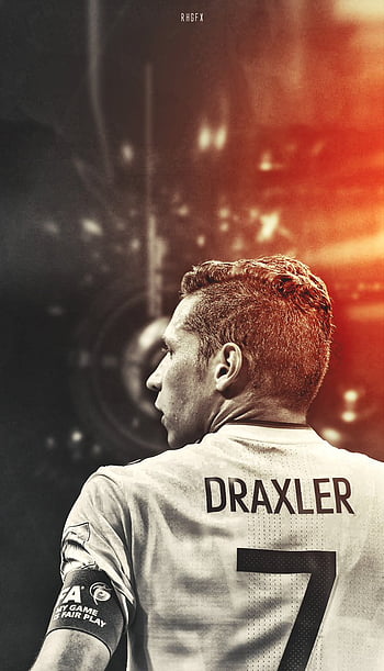 Julian Draxler goal german footballer PSG FC Ligue 1 Paris  SaintGermain HD wallpaper  Peakpx