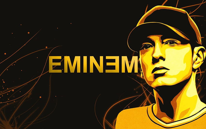 Eminem - Eminem Lab - Eminem , eminem walpaper, Eminem New HD wallpaper |  Pxfuel