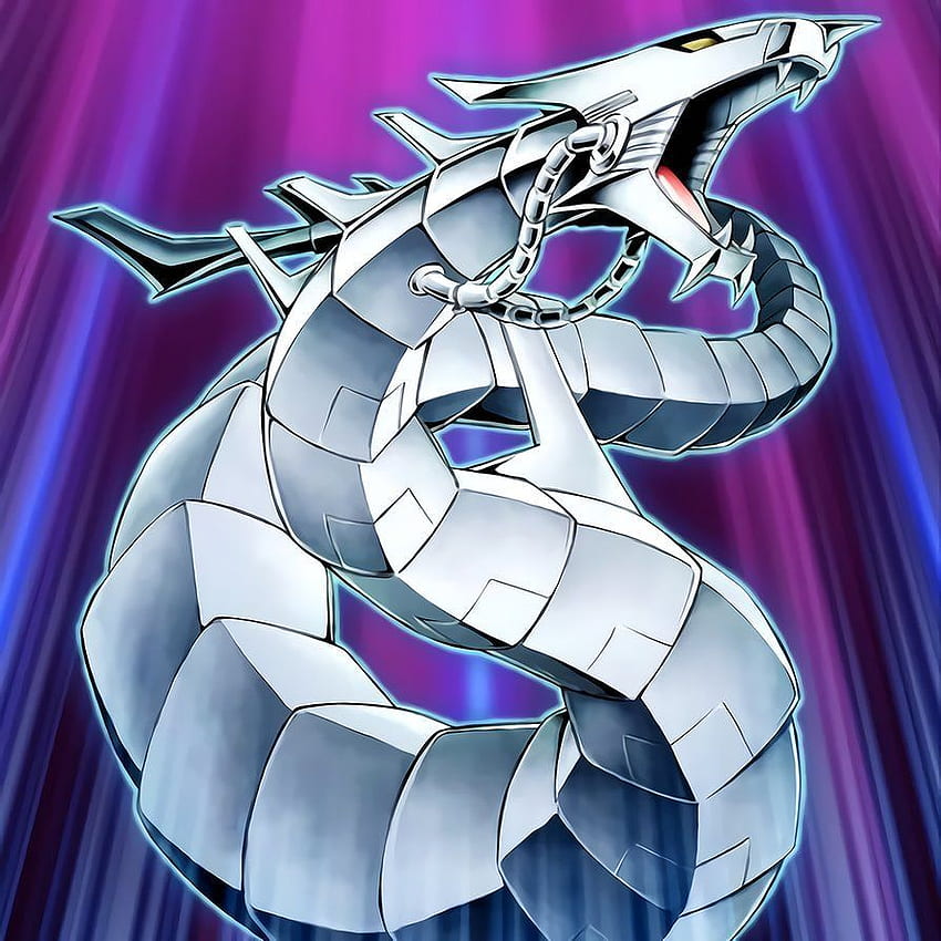 Best Zane Cyber end dragon . yugioh, cyber, yugioh cards HD phone wallpaper