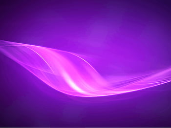 Purple Swirl Background Vector Art & Graphics HD wallpaper | Pxfuel