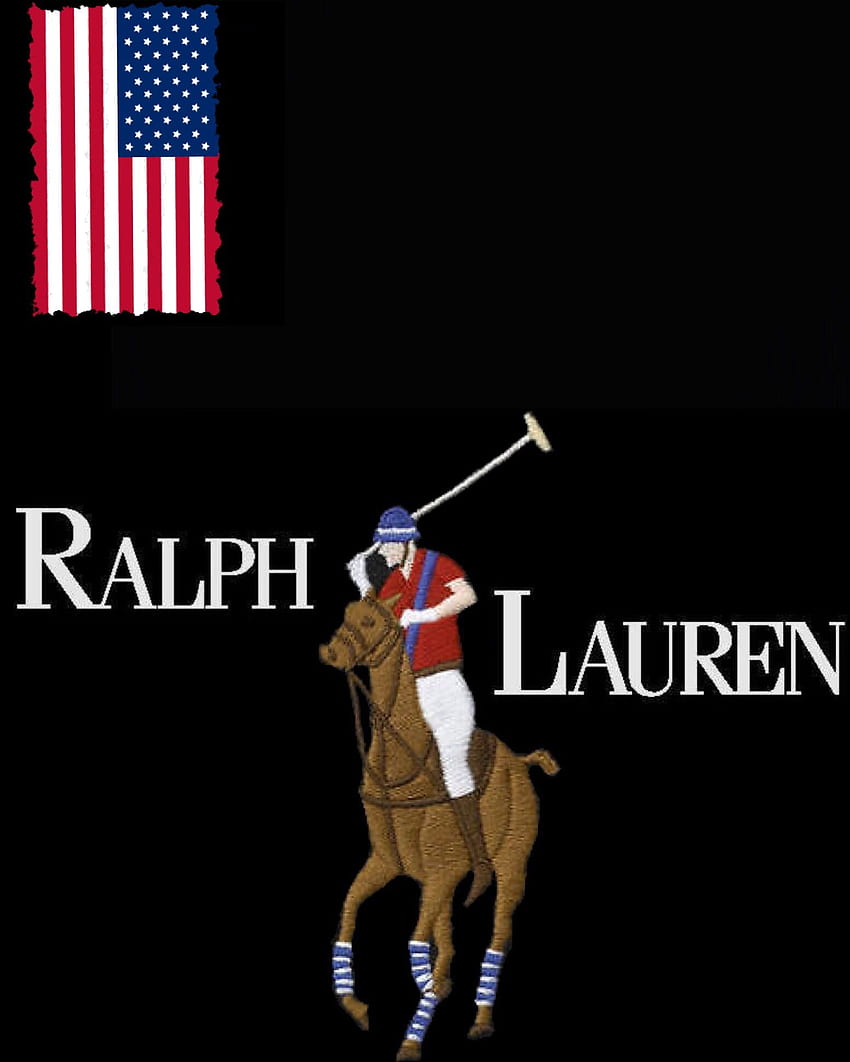 Ralph lauren Apple Watch Face. fashion, ralph lauren in 2019 HD phone wallpaper