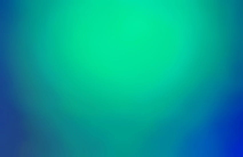 Blue And Green Surf Background Teal Light Dark To, Indigo Blue HD wallpaper