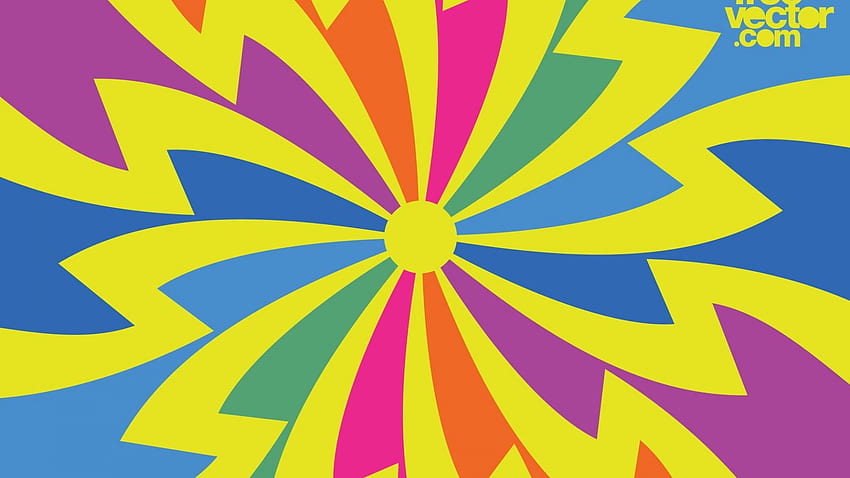 Displaying 19 For 60s Psychedelic Patterns [] for your , Mobile & Tablet. Explore 60'S Background . From the 70s, Retro 60's , 60'S Style HD wallpaper
