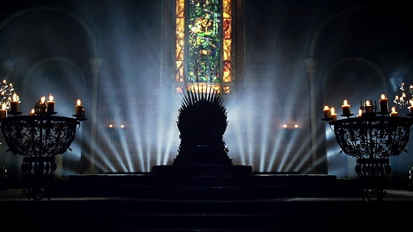 For Game Of Thrones Jon Snow Iron Throne [] for your , Mobile & Tablet. Explore Iron Throne . Iron Maiden The Trooper, Throne Room HD wallpaper
