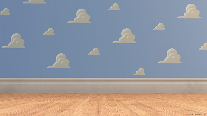 Você pode ver esses fundos de filmes da Pixar no novo site da Disney, logotipo da Pixar papel de parede HD