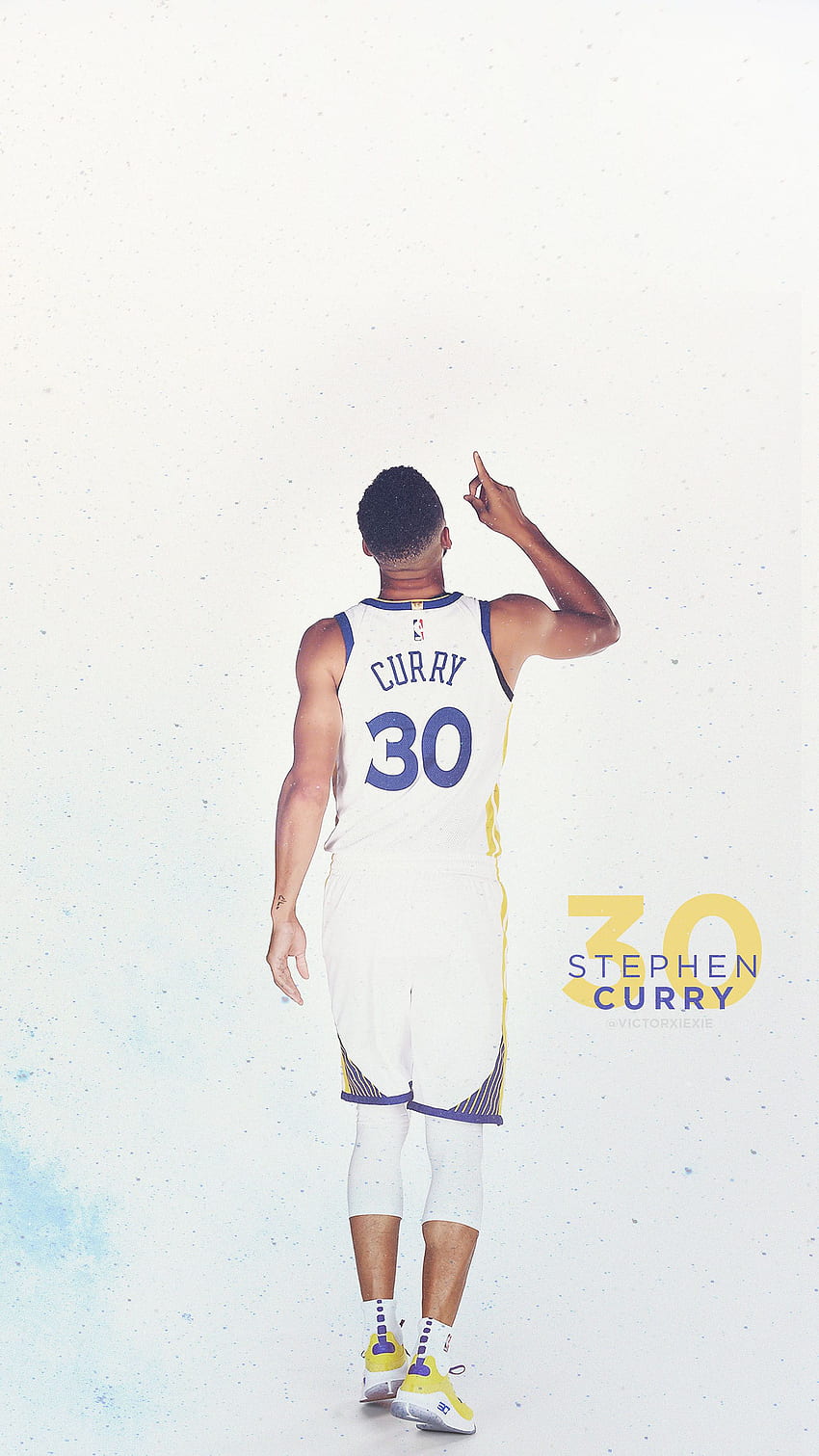 Stephen Curry Steph Curry , Nba - Stephen, NBA 2019 HD phone wallpaper
