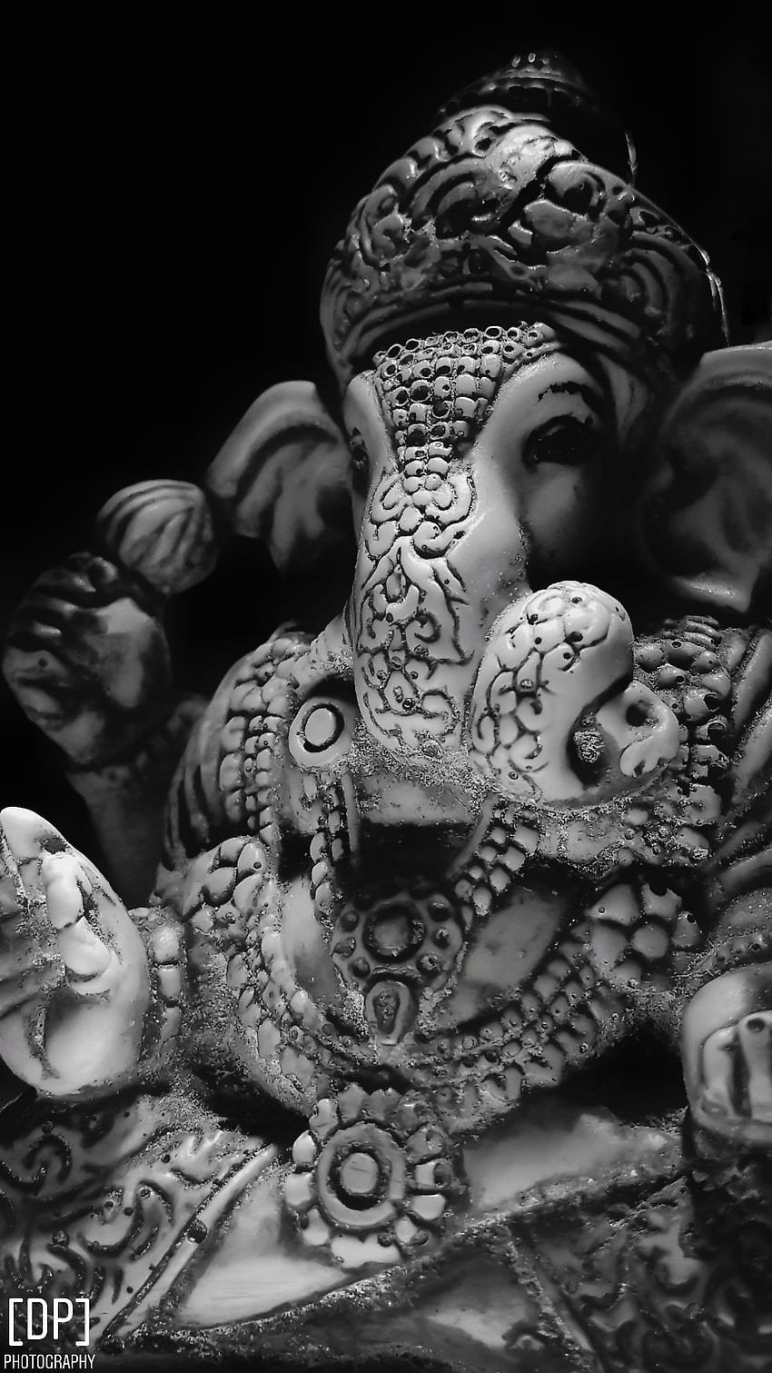 2393 Lord Ganesh Stock Video Footage  4K and HD Video Clips  Shutterstock