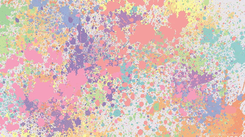 Latest Pastel Background, Pastel Color HD wallpaper