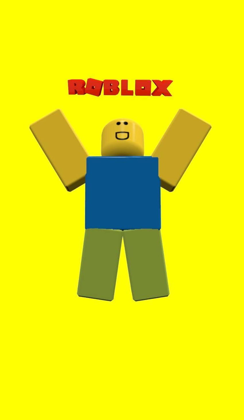 Coloring Page Roblox. Piggy, Noob and others. Print for, piggy roblox ...