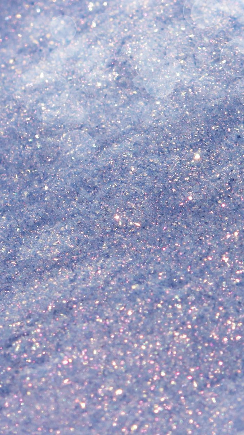 glitter backdrop purple dots backdrops spots bokeh background HD phone wallpaper
