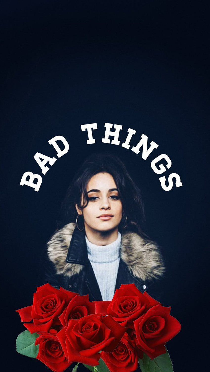 best-bad-things-machine-gun-kelly-camilla-cabello-alone-mgk-hd-phone