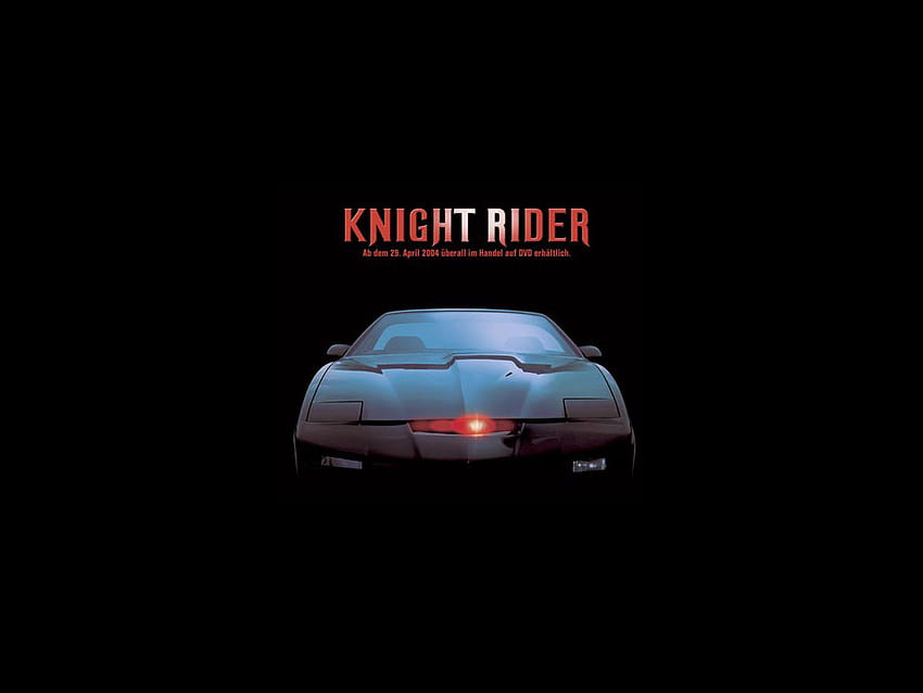 Knight Rider Movies Made By Dartpol Truck Url [] for your , Mobile & Tablet. Explore Knight Rider . Kitt , Knight Rider Live , Knight Rider Logo HD wallpaper
