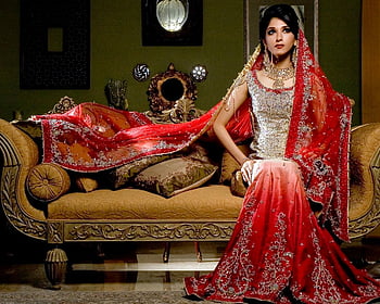 KERALA BRIDES on Instagram: “Bride:keerthana costume :sridevi silks ...