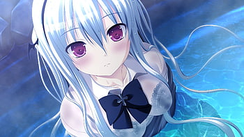 20+ Absolute Duo HD Wallpapers and Backgrounds