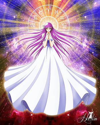Pegasus Seiya Aquarius Camus Shaka Unicorn Jabu Athena, Anime, Pegasus  Seiya, Aquarius png | PNGEgg