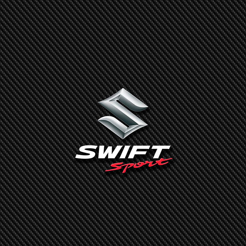 Suzuki Swift Carbon HD phone wallpaper