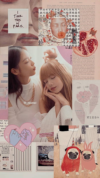 All About Jenlisa 23