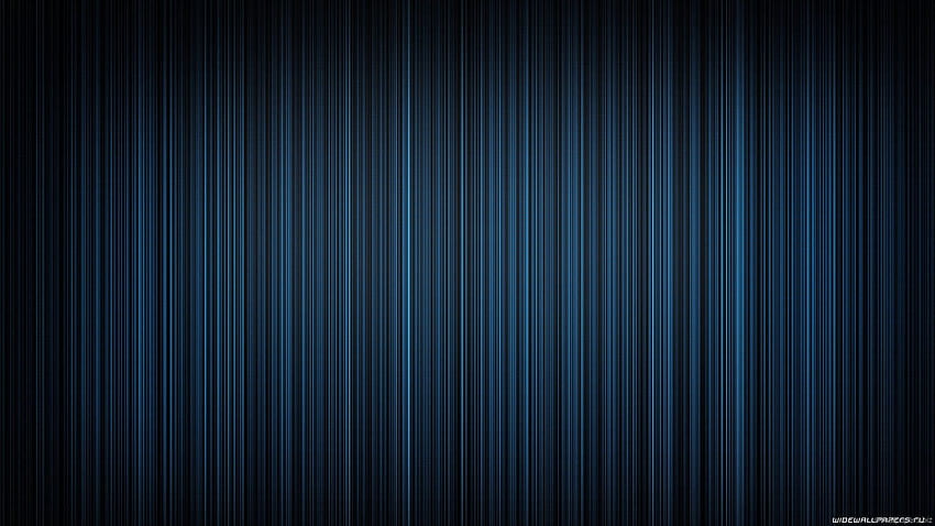 Full p Abstract Backgrounds HD wallpaper | Pxfuel