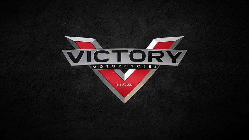 logo vittoria Logo Vittoria 946 - Moto Vittoria, Moto Vittoria Sfondo HD