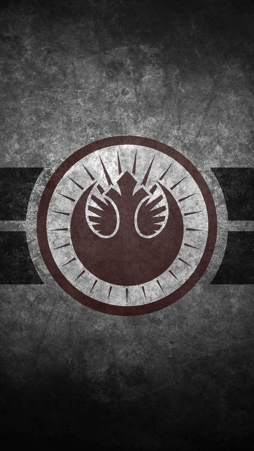 New Jedi Order - Size: NEW! U (). Please click, Rebel Outlaw HD phone wallpaper