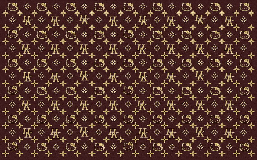 Louis Vuitton png images  PNGEgg