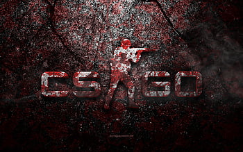 Counter Strike Wallpapers - Top Free Counter Strike Backgrounds -  WallpaperAccess