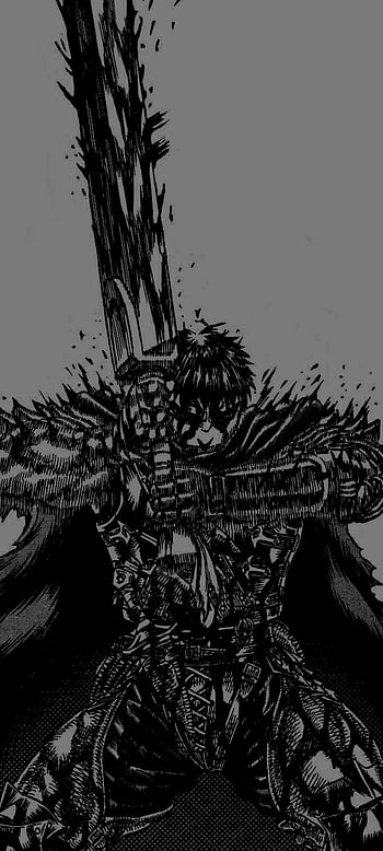 Guts Phone Wallpapers  Top Free Guts Phone Backgrounds  WallpaperAccess