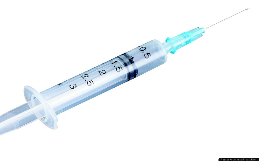 Amazon.com: 20cc-100Pack Disposable Syringe Without Needle,Plastic syringe,Feeding  Pet syringe,Dispensing syringe (20ml-100Pack) : Industrial & Scientific