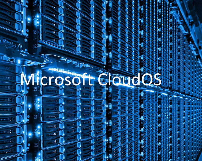 Microsoft SystemCenter blogsite about virtualization on premises and [] for your , Mobile & Tablet. Explore Datacenter . Datacenter HD wallpaper