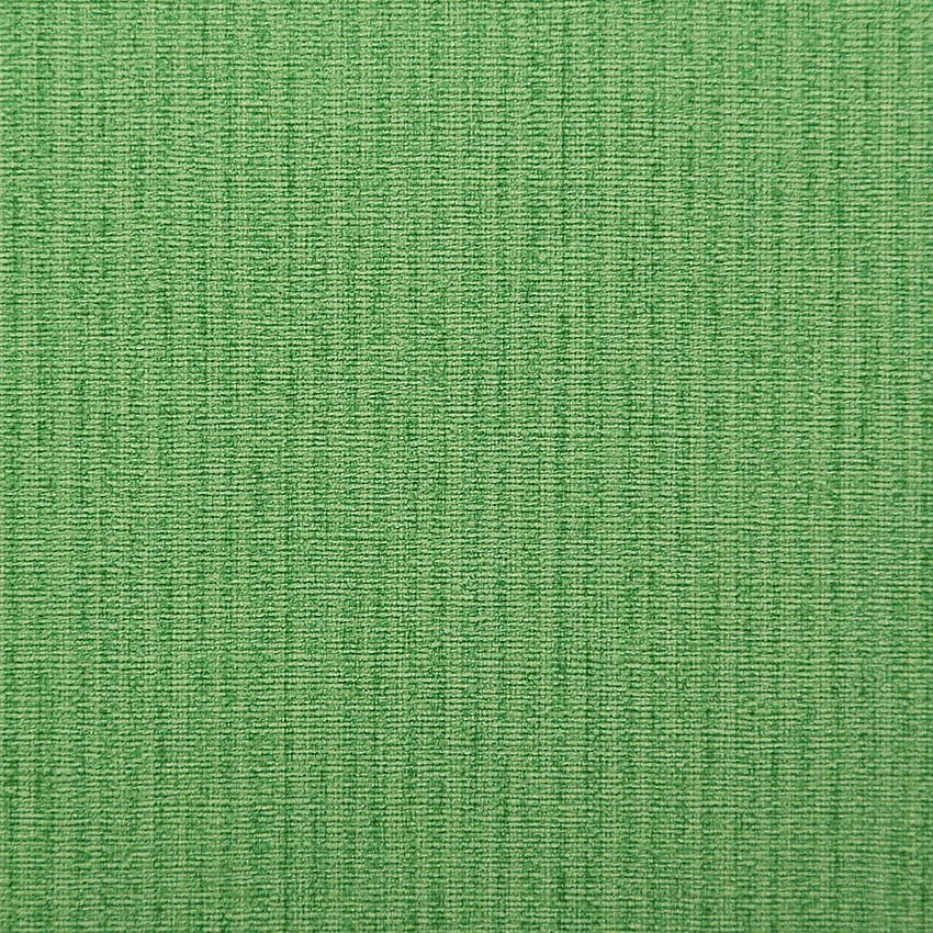 Designers Guild Green Roll Textured Vinyl Design P437 22: .uk: Kitchen & Home, Green Colour HD phone wallpaper