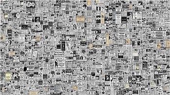 Old newspaper backgrounds backgrounds HD wallpapers | Pxfuel