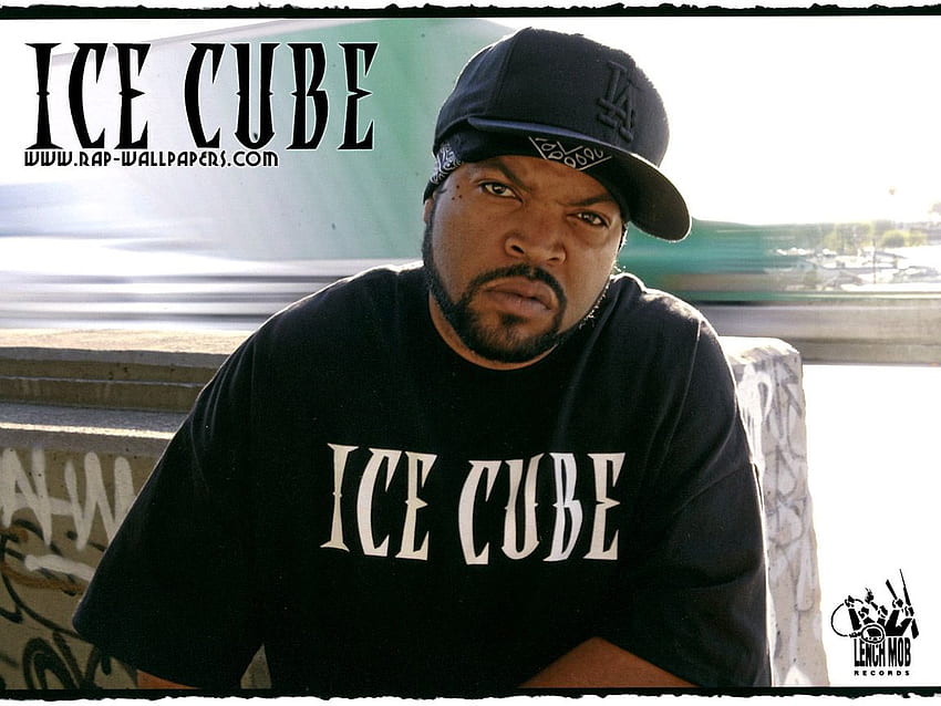 ice cube 03 Rap [] for your , Mobile & Tablet. アイス キューブを探索します。 氷、3D キューブ、ルービック S キューブ、金曜日のアイス キューブ 高画質の壁紙