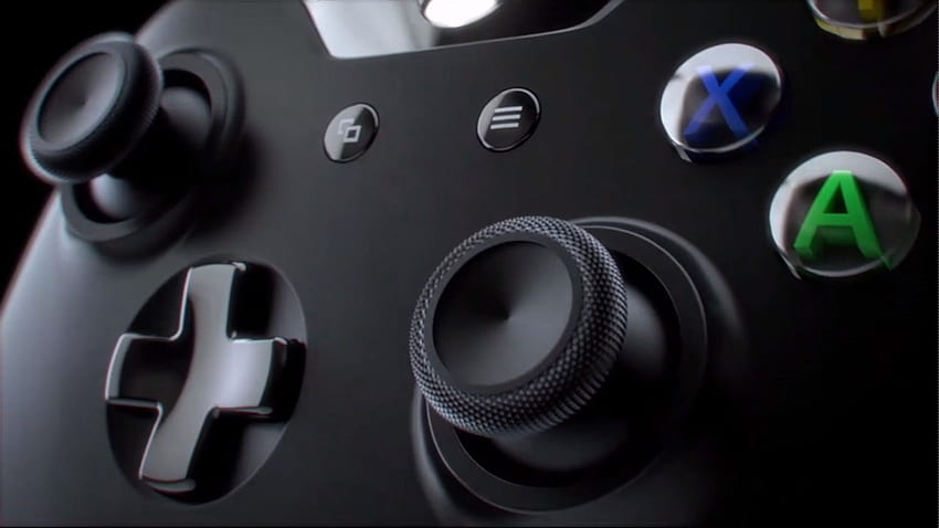 Xbox One Gaming Is About To Become Even More PC Like HD wallpaper
