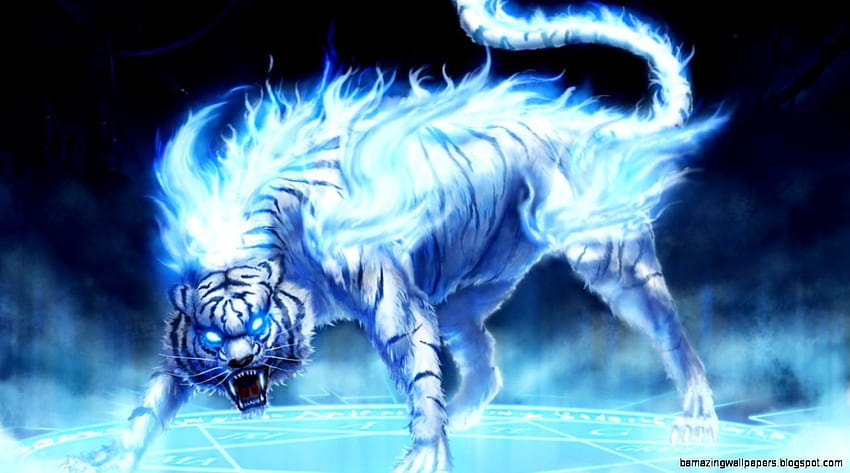 Fairy Tail Sabertooth Anime Cherry blossom Guild, fairy tail, legendary  Creature, dragon, computer Wallpaper png | PNGWing