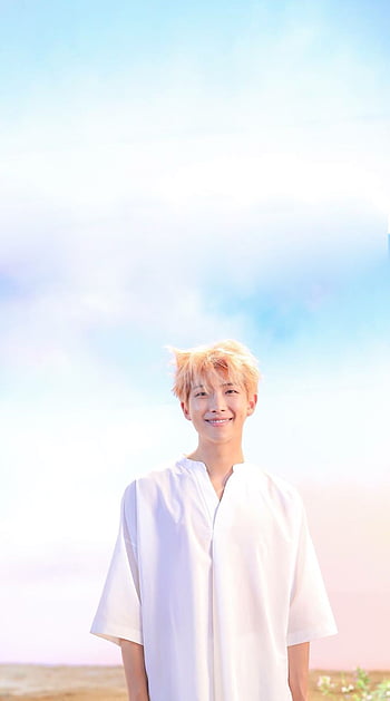 Page 3 | HD bts rm wallpapers | Peakpx