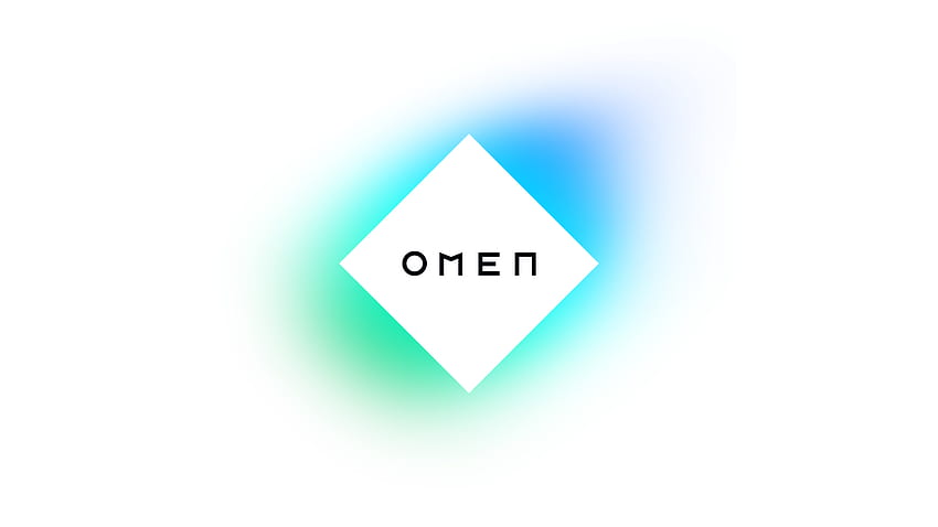이것은 새로운 Omen 2020의 뒷면에 있는 청록색 로고에 맞게 제작되었으며, 이전 게시물 중 하나인 HPOmen에서 요청했습니다. HD 월페이퍼