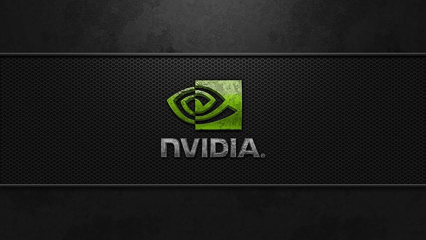 Nvidia Shield TV CES 2017. Nvidia, Computer , Logos HD wallpaper