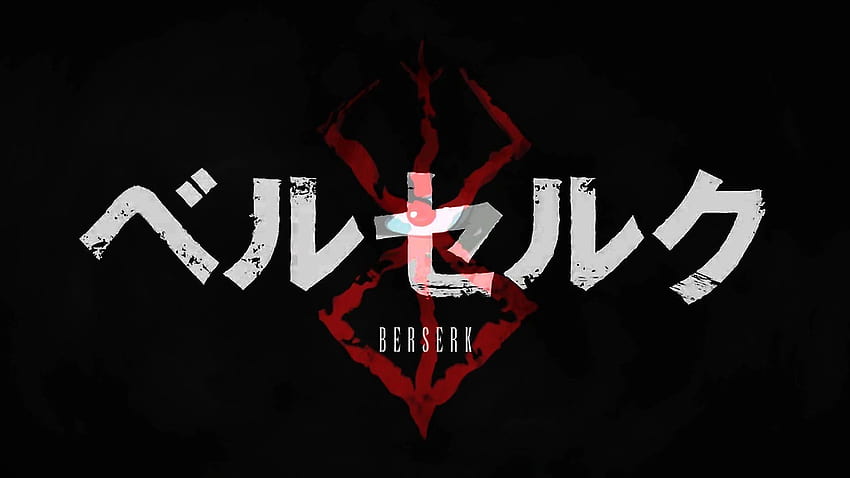 Title: New Manga Anime Berserk Guts Scar Tattoo Symbol Band of the Hawk  Logo Tshirt XXS-6XL - AliExpress