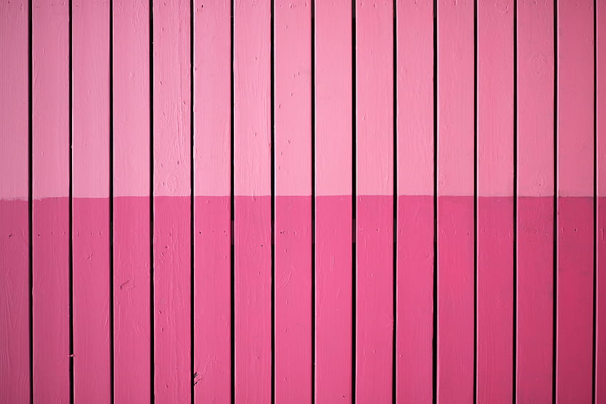 Pink, Texture, Lines, Textures, Surface, Vertical HD wallpaper