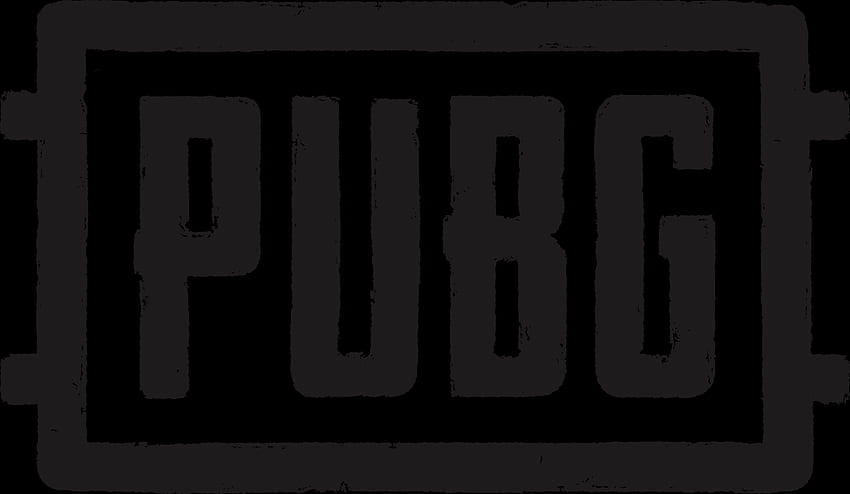Pubg PNG , Personaggio Pubg, Logo dei giochi Pubg - Loghi PNG trasparenti Sfondo HD