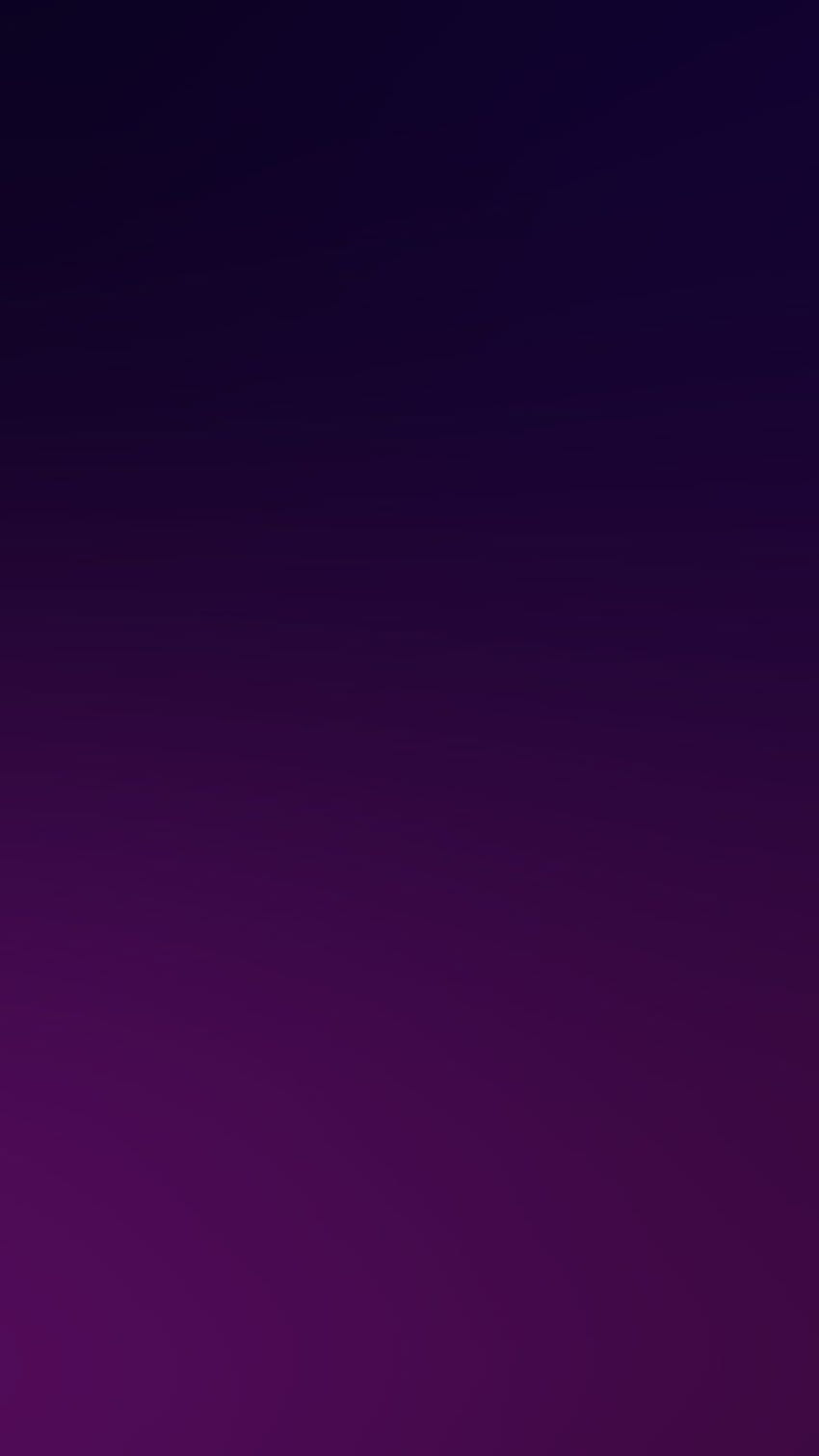 DARK PURPLE BLUR GRADATION IPHONE, Green And Purple HD phone wallpaper |  Pxfuel