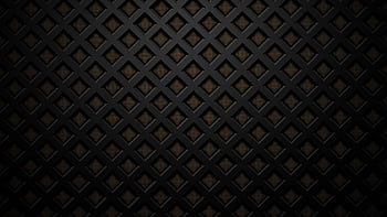 Black Saffiano Leather Texture Stock Photo 610991249