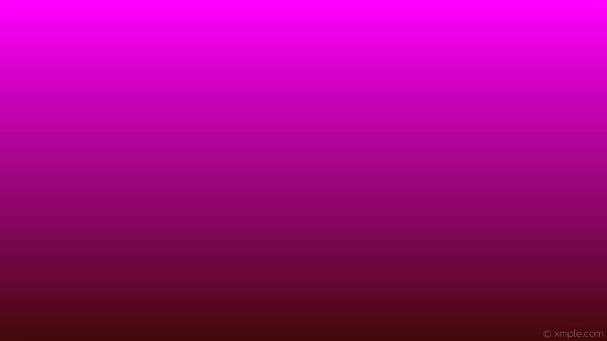 Dark purple gradient HD wallpapers | Pxfuel