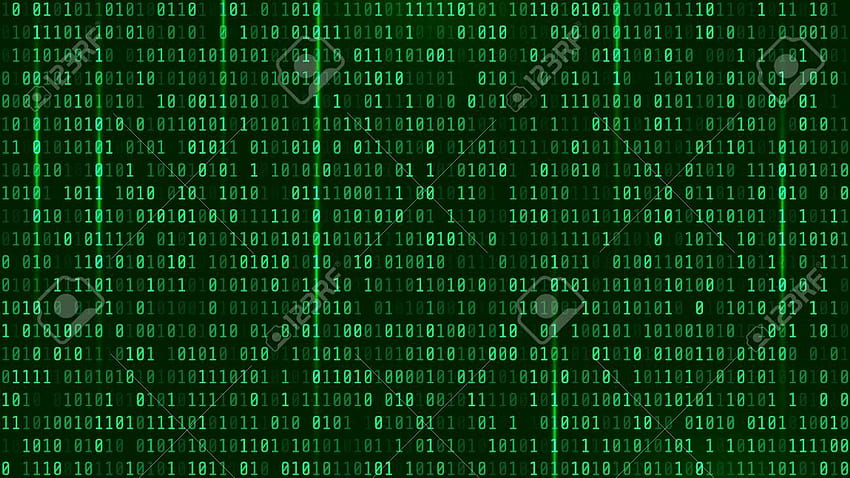 Matrix Background Style Computer Virus And Hacker Screen [] สำหรับมือถือและแท็บเล็ตของคุณ สำรวจไวรัส ไวรัส, ไวรัส Bionix, ไวรัสที่ปลอดภัย, หน้าจอการแฮ็ก วอลล์เปเปอร์ HD