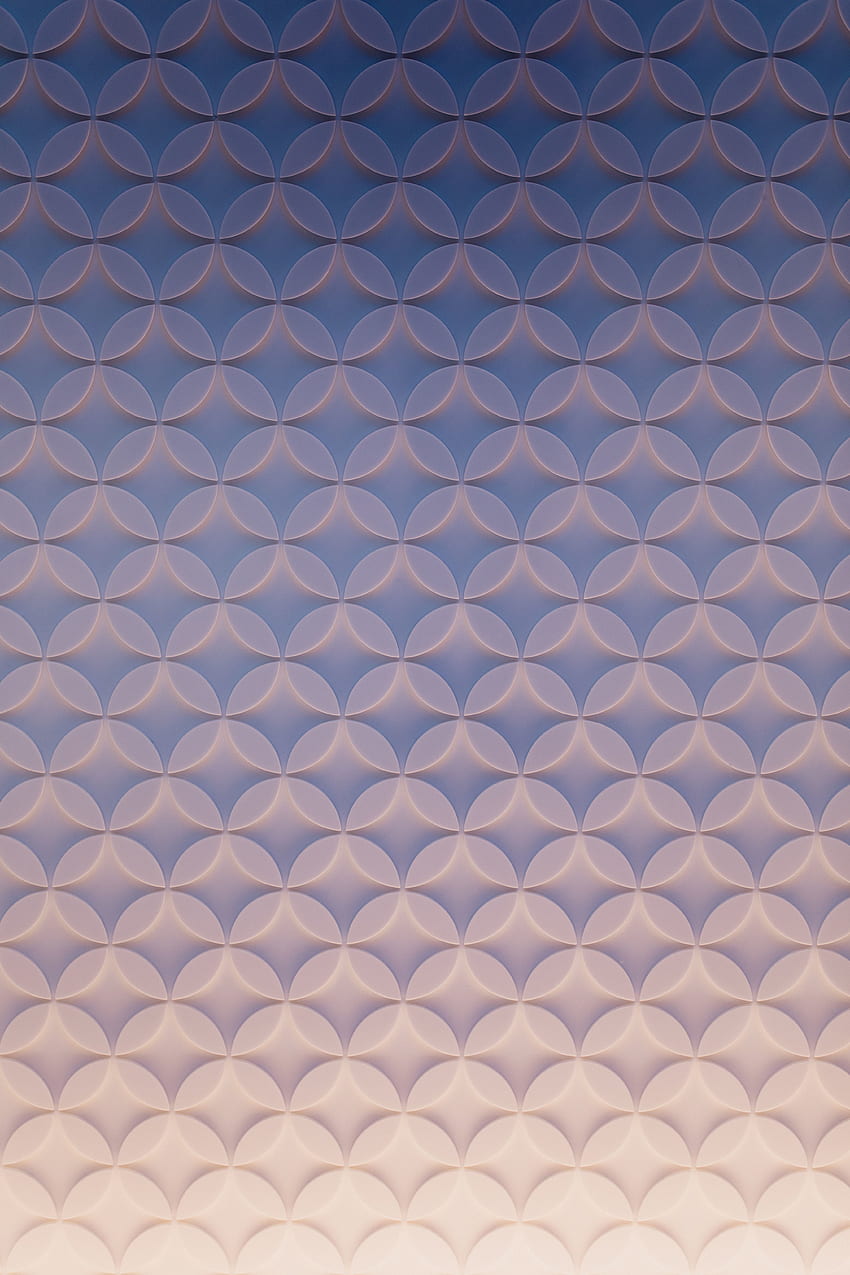 Rug, texture, pattern HD phone wallpaper