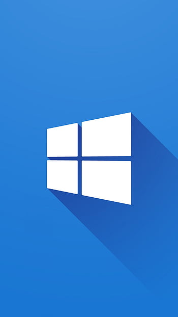 Microsoft android HD wallpapers | Pxfuel
