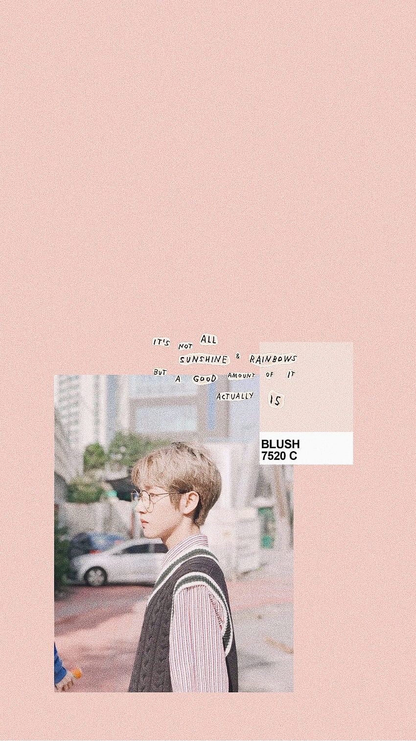 Page 2 | nct and kpop HD wallpapers | Pxfuel