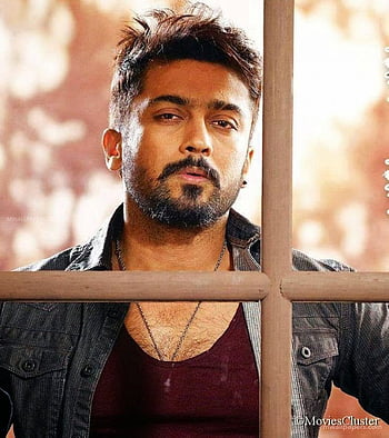 Actor surya background HD wallpapers | Pxfuel