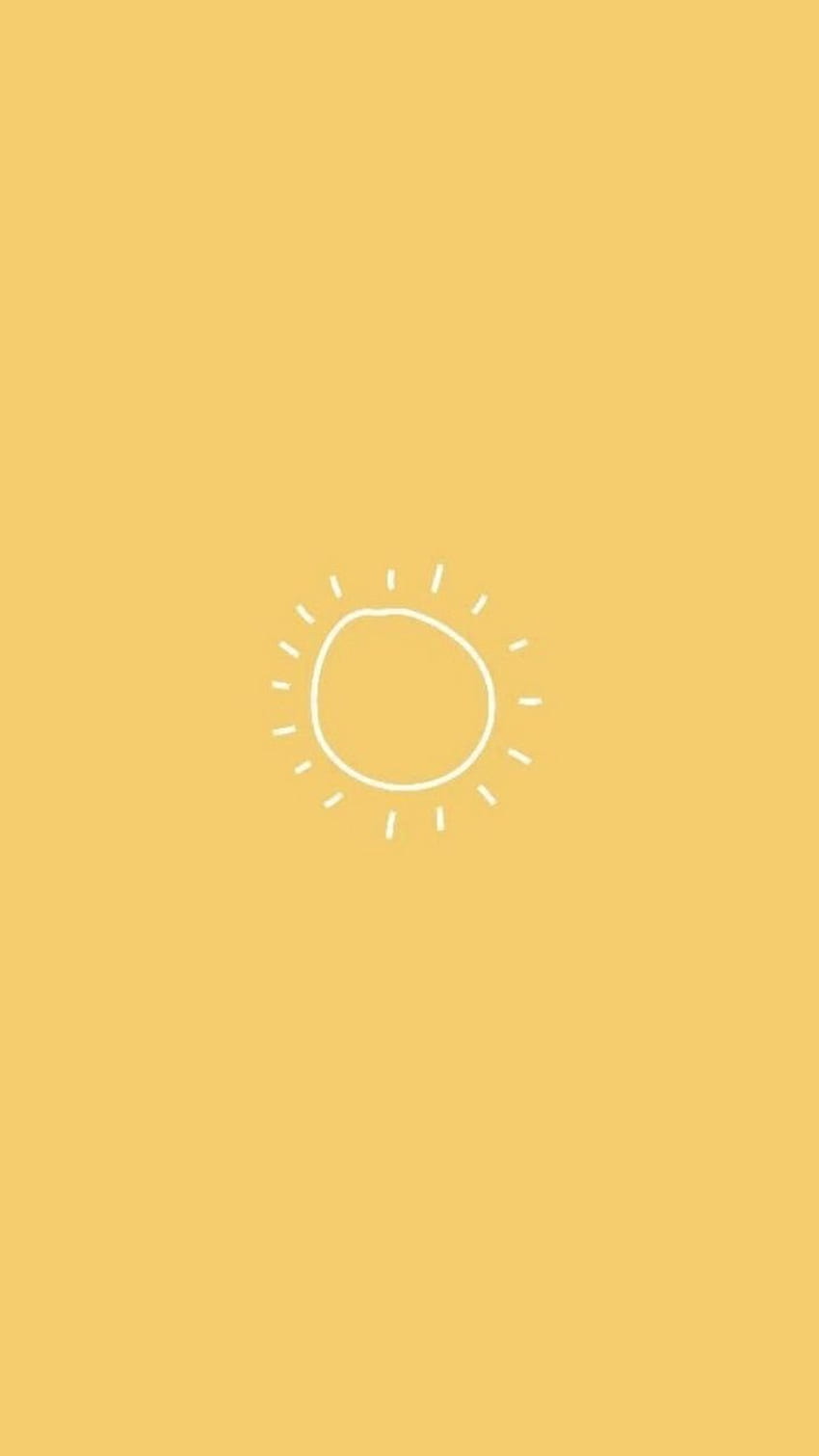 About beautiful in, Yellow Summer HD phone wallpaper | Pxfuel